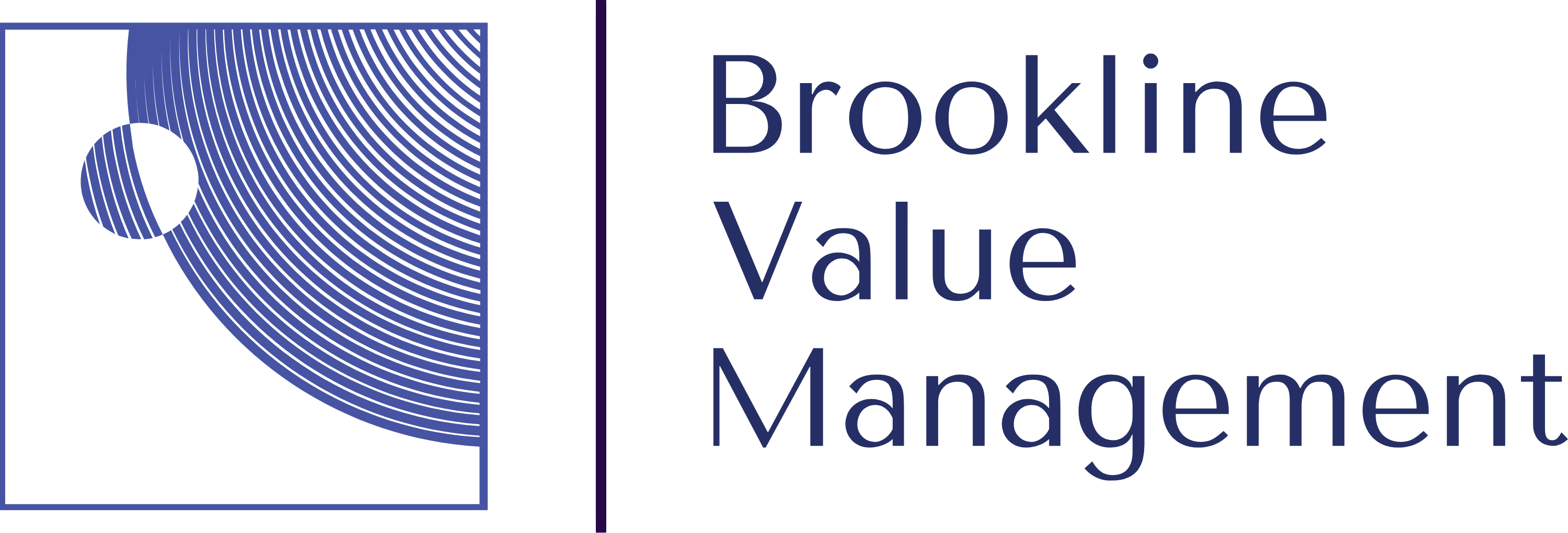 Brookline Value Management
